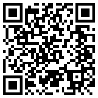 qrcode_btn