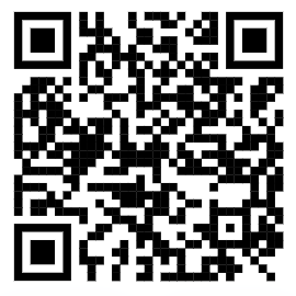 qrcode_btn